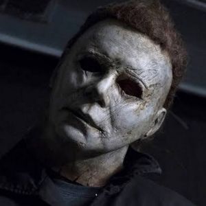 Meet your Posher, Steve